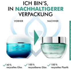 Biotherm Gesichtpflege·Gesichtspflege|Gesichtpflege·Nachtpflege|