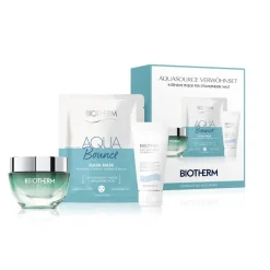Biotherm Sets·Gesichtspflege Set|