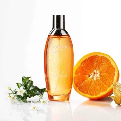 Biotherm Pflege·Body Mist|Düfte·Eau De Toilette Spray|