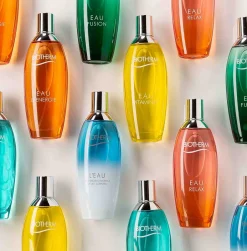 Biotherm Pflege·Body Mist|Düfte·Eau De Toilette Spray|