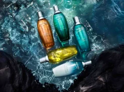 Biotherm Pflege·Body Mist|Düfte·Eau De Toilette Spray|