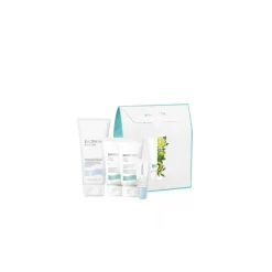 Biotherm Body Care Set|