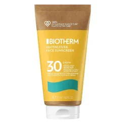 Biotherm Sonnenschutz|