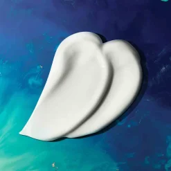 Biotherm Sonnenschutz|