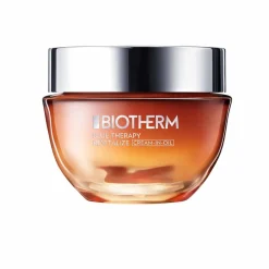 Biotherm Gesichtpflege·Tages & Nachtpflege|Anti Aging·Anti-Aging|