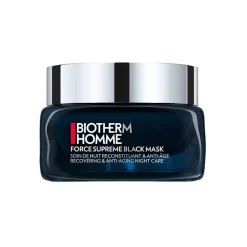 Biotherm Gesichtspflege·Nachtpflege|