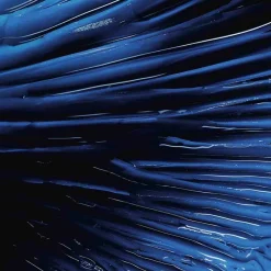 Biotherm Gesichtspflege·Nachtpflege|