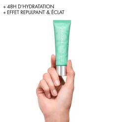 Biotherm Gesichtpflege·Gesichtspflege|