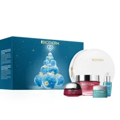 Biotherm Sets·Gesichtspflege Set|
