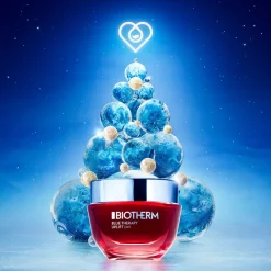 Biotherm Sets·Gesichtspflege Set|