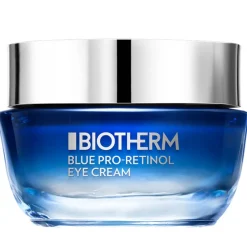 Biotherm Augenpflege·Augenpflege|