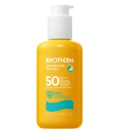 Biotherm Sonnenschutz|