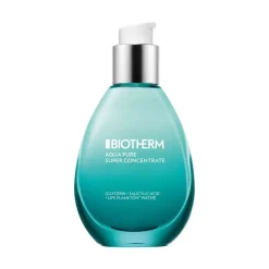 Biotherm Serum & Kur ·Konzentrat|Gesichtpflege·Gesichtspflege|