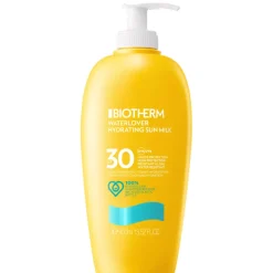 Biotherm Sonnenschutz|