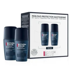 Biotherm Deodorants·Deo Roll-On|