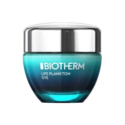Biotherm Augenpflege·Augenpflege|