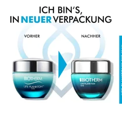 Biotherm Augenpflege·Augenpflege|