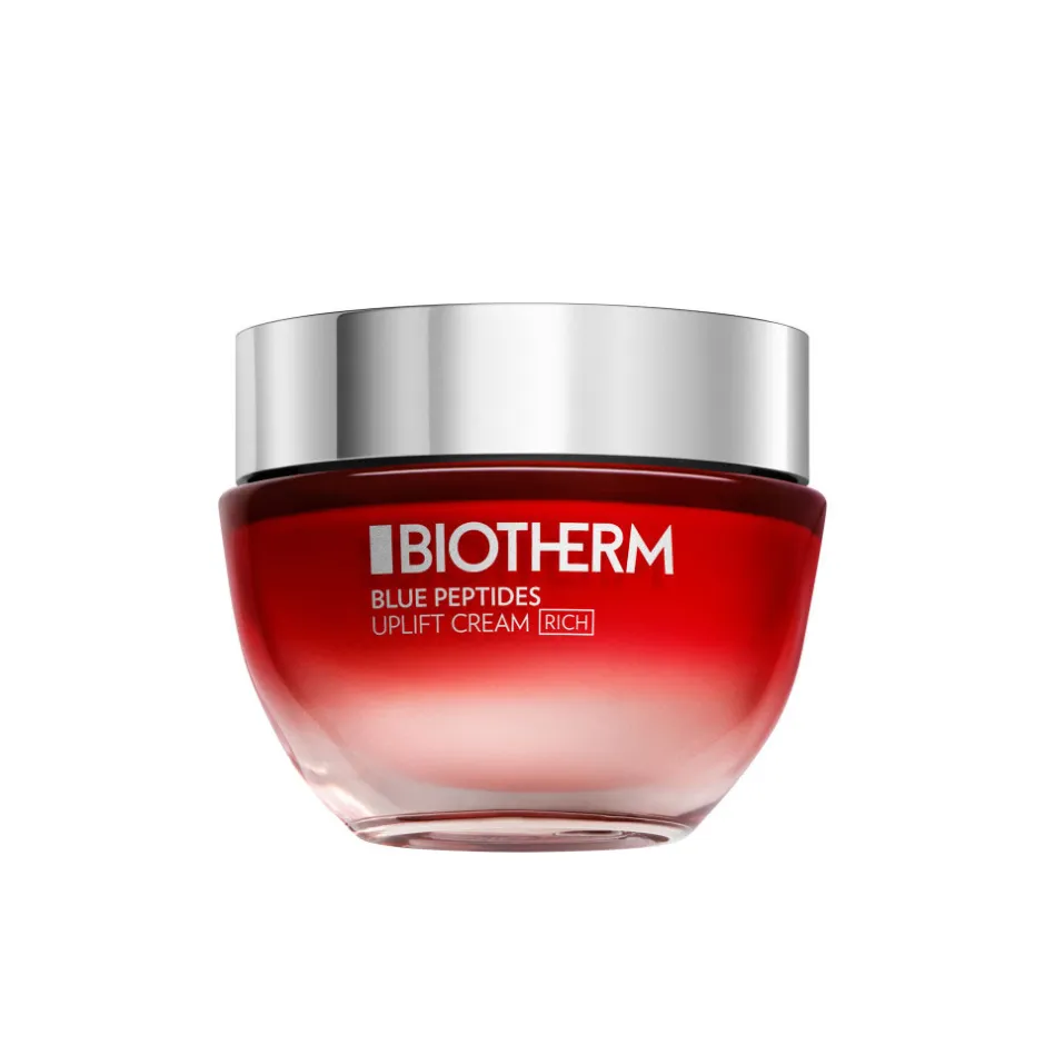 Biotherm Gesichtpflege·Tagespflege|