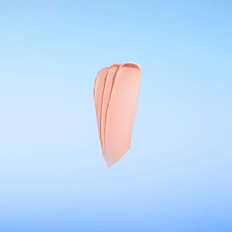 Biotherm Gesichtpflege·Tagespflege|