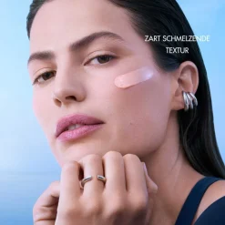 Biotherm Gesichtpflege·Tagespflege|