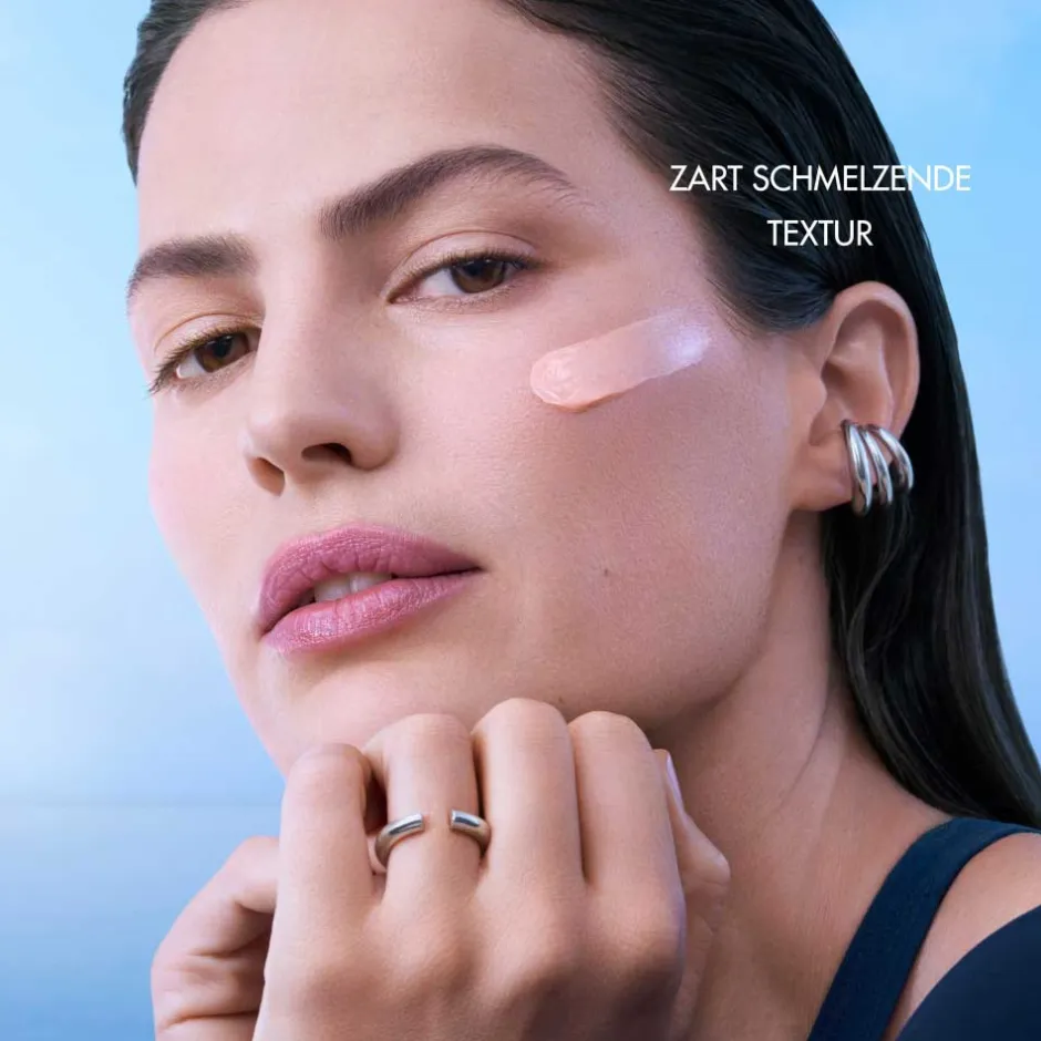 Biotherm Gesichtpflege·Tagespflege|