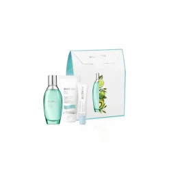 Biotherm Duftsets|