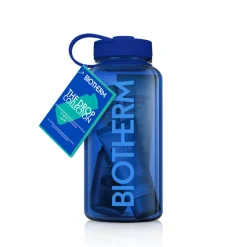 Biotherm Sets·Körperpflege Set|
