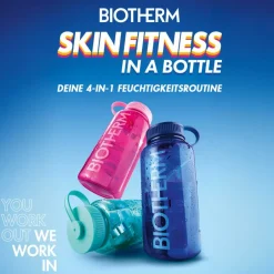 Biotherm Sets·Körperpflege Set|