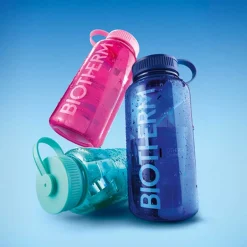 Biotherm Sets·Körperpflege Set|