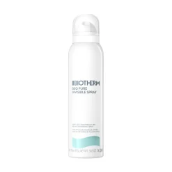 Biotherm Deodorants·Deo Spray|