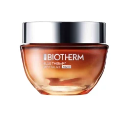 Biotherm Gesichtpflege·Nachtpflege|