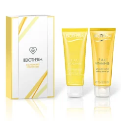 Biotherm Body Care Set|