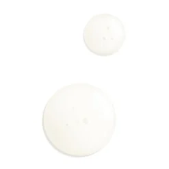 Biotherm Serum & Kur ·Serum|