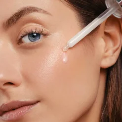 Biotherm Serum & Kur ·Serum|