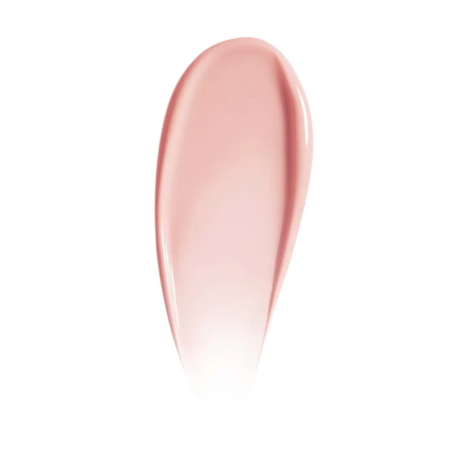 Biotherm Pflege·Body Cream|