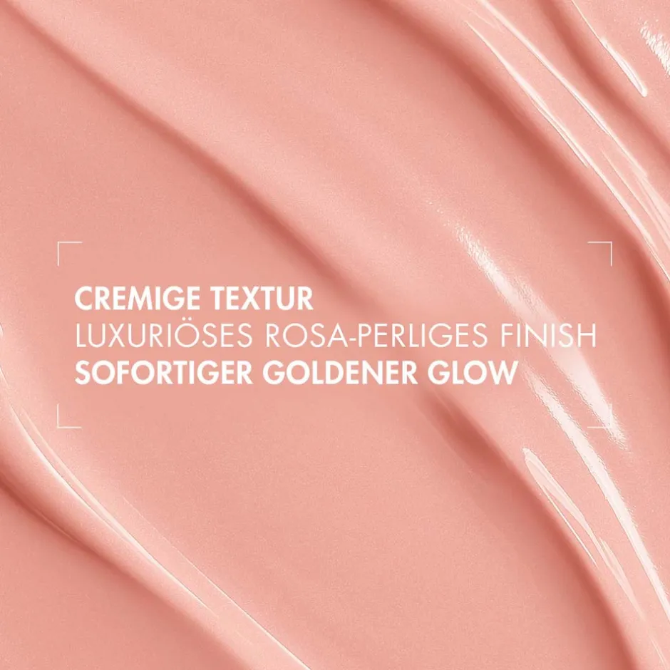 Biotherm Pflege·Body Cream|