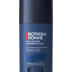 Biotherm Deodorants·Deo Stick|