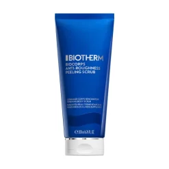 Biotherm Reinigung·Body Peeling|
