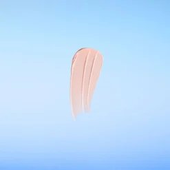 Biotherm Gesichtpflege·Tagespflege|