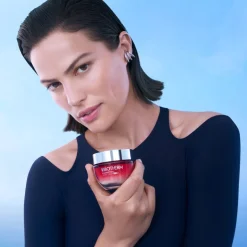 Biotherm Gesichtpflege·Tagespflege|