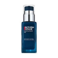 Biotherm Gesichtspflege·Anti-Aging|
