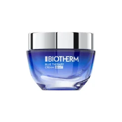 Biotherm Anti Aging·Anti-Aging|Gesichtpflege·Nachtpflege|
