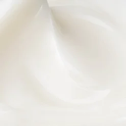 Biotherm Anti Aging·Anti-Aging|Gesichtpflege·Nachtpflege|