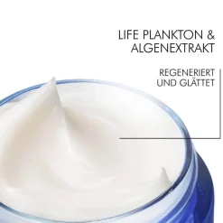 Biotherm Anti Aging·Anti-Aging|Gesichtpflege·Nachtpflege|
