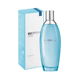 Biotherm Pflege·Body Mist|Düfte·Eau De Toilette Spray|
