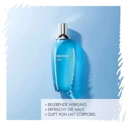 Biotherm Pflege·Body Mist|Düfte·Eau De Toilette Spray|