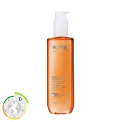 Biotherm Reinigung·Cleansing|