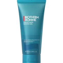Biotherm ·Body & Hair Shampoo|Duschpflege·Shower Gel|