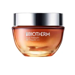 Biotherm Gesichtpflege·Tagespflege|