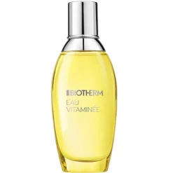 Biotherm Pflege·Body Mist|Düfte·Eau De Toilette Spray|